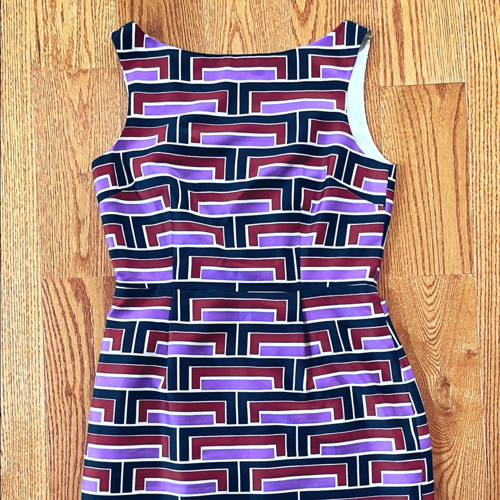 Kate Spade dress size 8